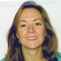 Cynthia Kadlec-Geiler Email & Phone Number