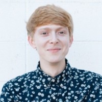 Clay Harmon Email & Phone Number