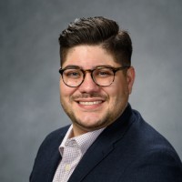 C. Cody Noyola Email & Phone Number