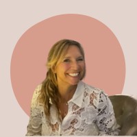 Bluetrace Employee Angelique Brussel's profile photo