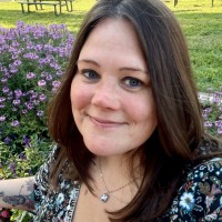 Penn Medicine Doylestown Health Employee Tammy Ortiz's profile photo