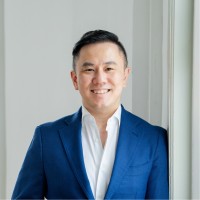 Robert Luu Email & Phone Number