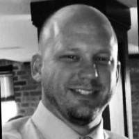 LufCo Employee Kevin Wallace's profile photo