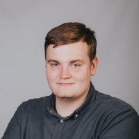 Xelerit Employee Stanisław Nieradko's profile photo