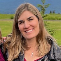 Castle Rock Construction Company of Colorado, LLC Employee Amy Brooks's profile photo