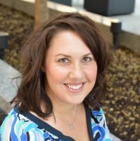 Carnegie Employee Tracy Crane's profile photo