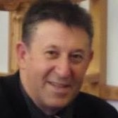Ross Bernard Email & Phone Number