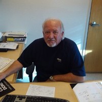 Rick Justus Email & Phone Number
