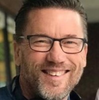 Peter James Email & Phone Number