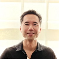 Waymo Employee Jeff Herman's profile photo