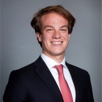 PJT Partners Employee Valerio Fadda's profile photo