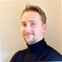 CAFPI Employee Jonathan Jean's profile photo