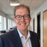 Chick-fil-A Corporate Support Center Employee Shane Hill's profile photo