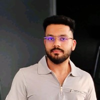 Kartik Phull's profile photo