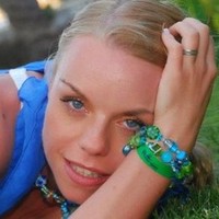Webcasters Employee Maaike Rijniers's profile photo