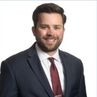 Wiedner & McAuliffe, Ltd. Employee James Flannery's profile photo