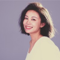 Sabrina Qian Email & Phone Number