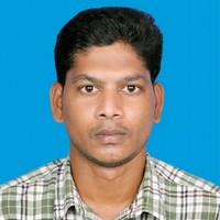 Arun Kesavan's profile photo
