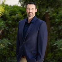 Liberty Waste Solutions Employee Robert Bancroft's profile photo