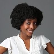 The Late Late Show with Craig Ferguson Employee Courtney Miller's profile photo