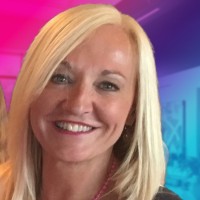 Taveo Employee Jane Garvey's profile photo