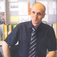 drb Ignite Multi Academy Trust Employee James Hill's profile photo