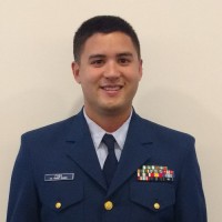 Anthony Foss