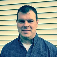Jason Dickey Email & Phone Number