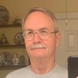 Orora Visual Employee Robert Richard's profile photo