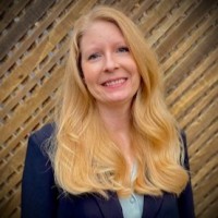 Keller Williams Realty, Inc. Employee Debra Roach's profile photo