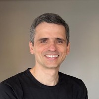 RPE Employee Daniel Aragão's profile photo