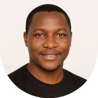 Kehinde Kamaru Email