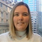 Stephen Browne Personal Injury Lawyers Employee Kirrilee Smith's profile photo