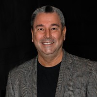 RE/MAX Momentum Employee Mark Varga's profile photo