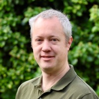 Hometree Employee Matthew Boyes's profile photo