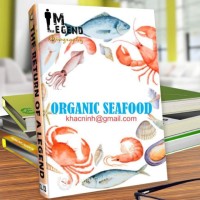 Khac . Email & Phone Number