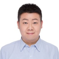 Linrui Jia Email