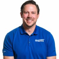 JCL Energy Employee Chris Griffin's profile photo