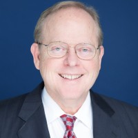 Hahn Public Communications Employee Tony Valenty's profile photo