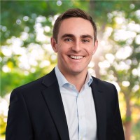 Brett Weidemeyer Email & Phone Number