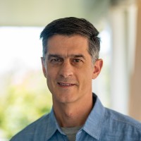 Mike Lee Email & Phone Number