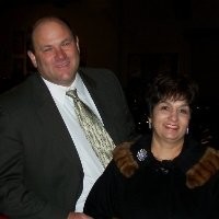 Rich MacAluso Email & Phone Number