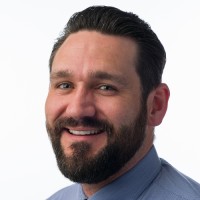 MHTN Architects Employee Andrew Clark's profile photo