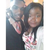 Quality Automotive Services, Inc. Valvoline Instant Oil Change Franchisee Employee Christopher Marrow's profile photo