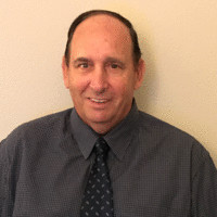 ISPA Technology Employee Patrick Aument's profile photo