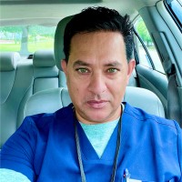 Sartaj Singh Email & Phone Number
