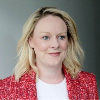 Lucy Chillingworth Email & Phone Number