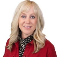 Midcontinent Employee Kimberly Beck's profile photo