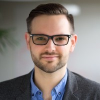 StoreLocators Employee Ryan Pamplin's profile photo