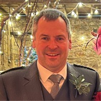 George Payne Email